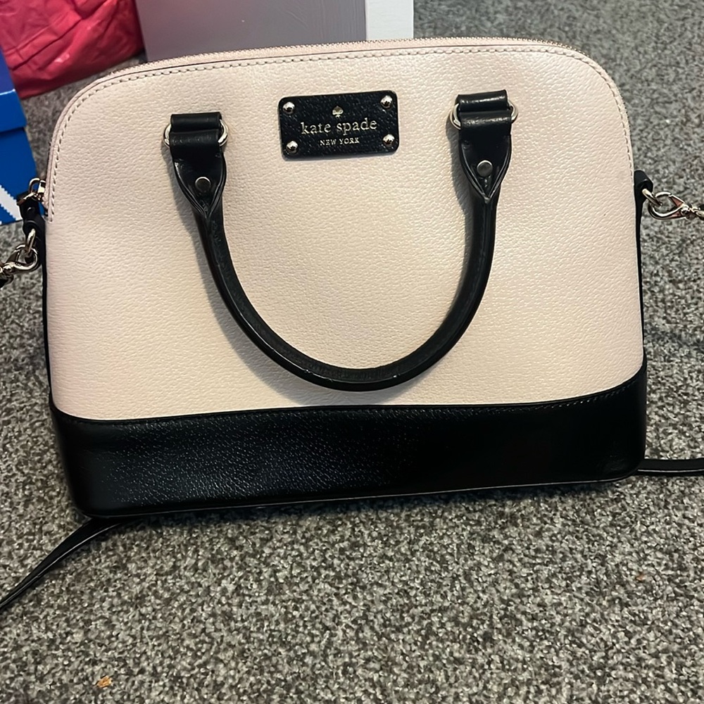 Kate Spade Handbag